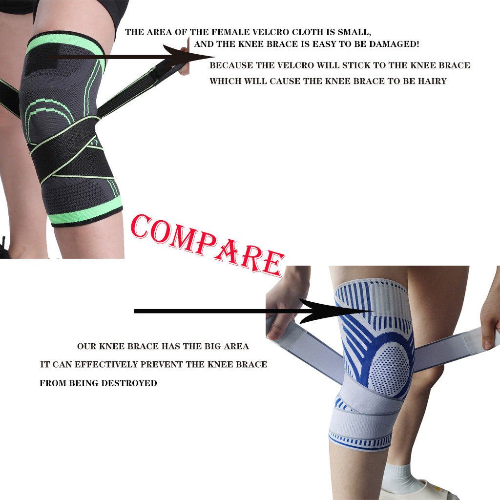 1PC Men Compression Sport Cros - Crossfit Fitness Gear 리뷰 및 가격
