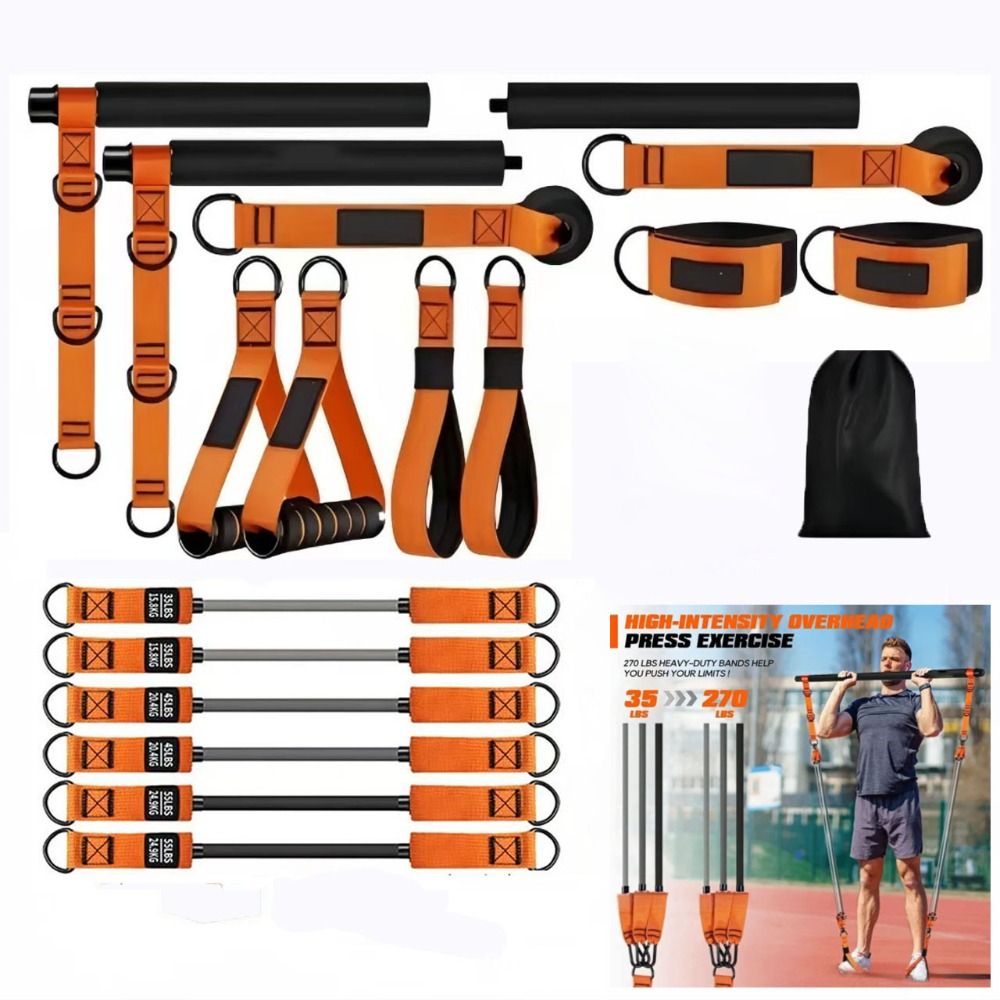 Fitness Equipments Pull Up Ass - Pull Up Assist Band 리뷰 및 가격