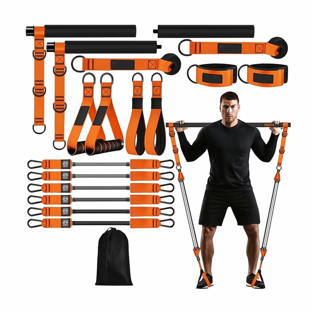 Fitness Equipments Pull Up Ass - Pull Up Assist Band 리뷰 및 가격
