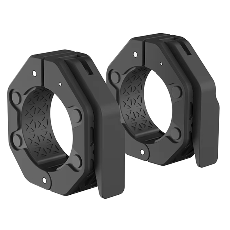 AEF5-Quick Release Barbell Cla - Landmine Barbell Attachment 리뷰 및 가격