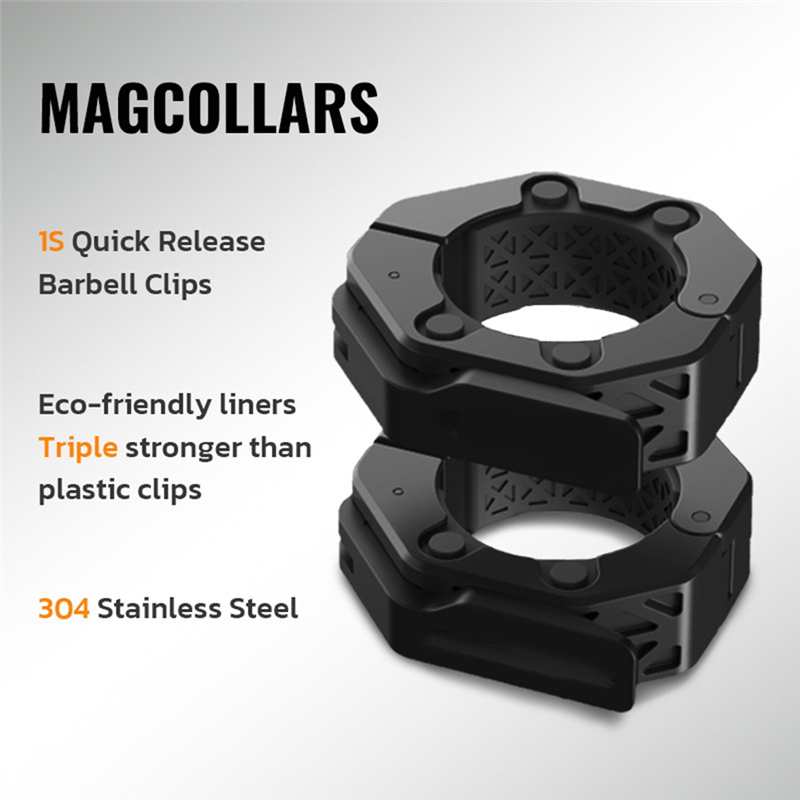 AEF5-Quick Release Barbell Cla - Landmine Barbell Attachment 리뷰 및 가격