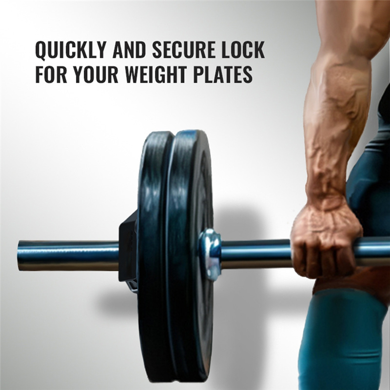 AEF5-Quick Release Barbell Cla - Landmine Barbell Attachment 리뷰 및 가격