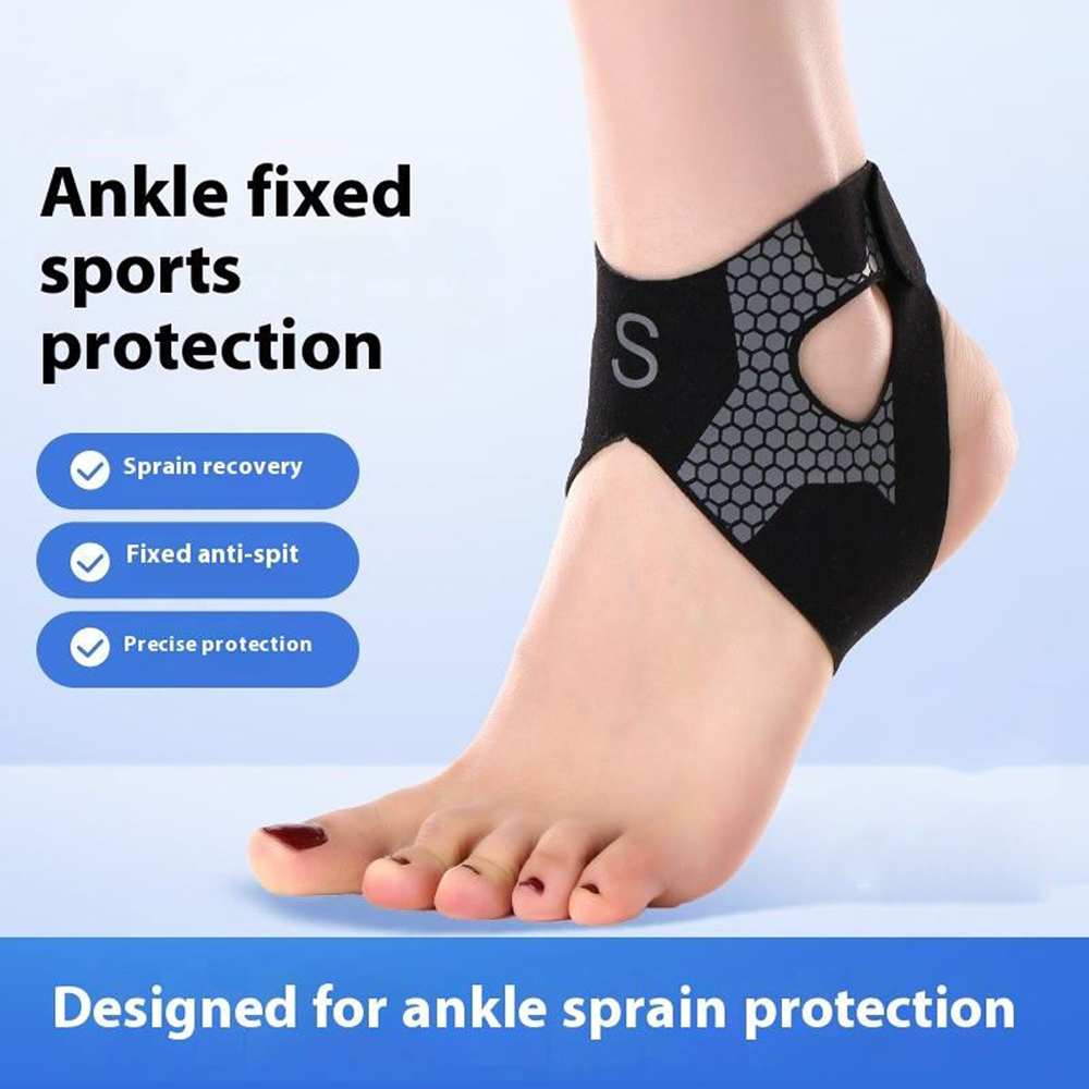 1pc New Compression Ankle Brac - Ankle Mobility Band 리뷰 및 가격