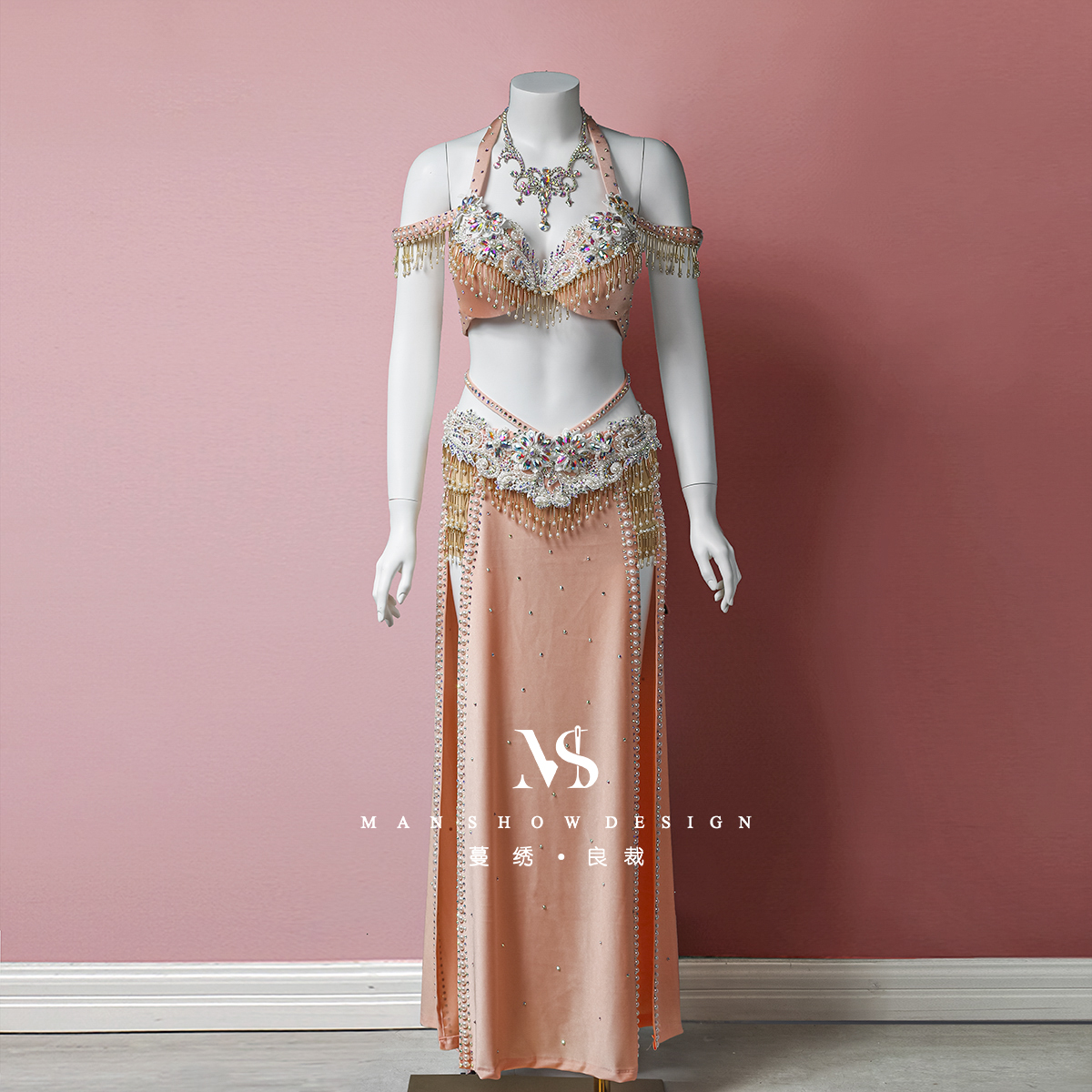 Customized Belly Dance Perform - Crossfit Youtube 리뷰 및 가격