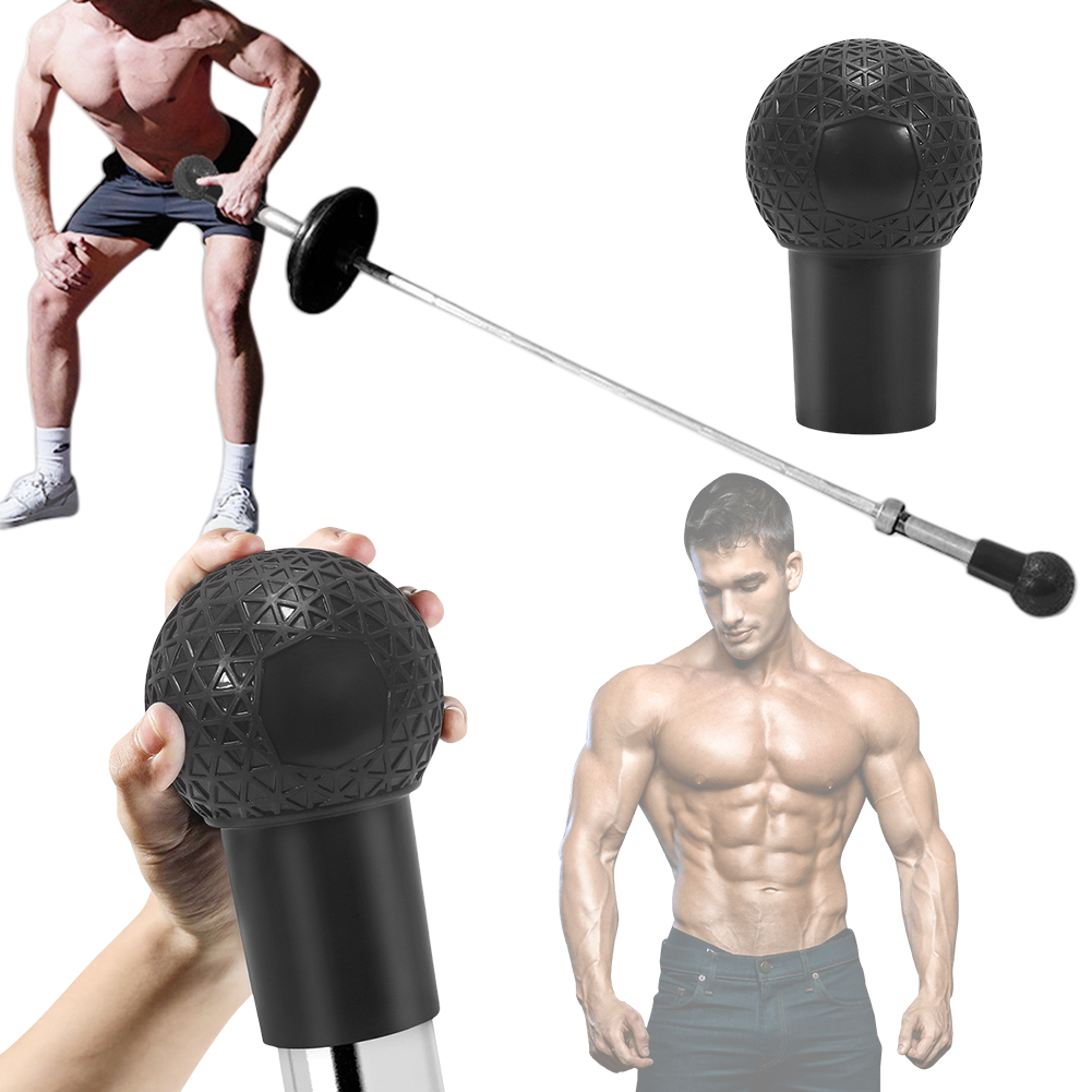 Rubber Non Slip Barbell Bomb B - Landmine Barbell Attachment 리뷰 및 가격