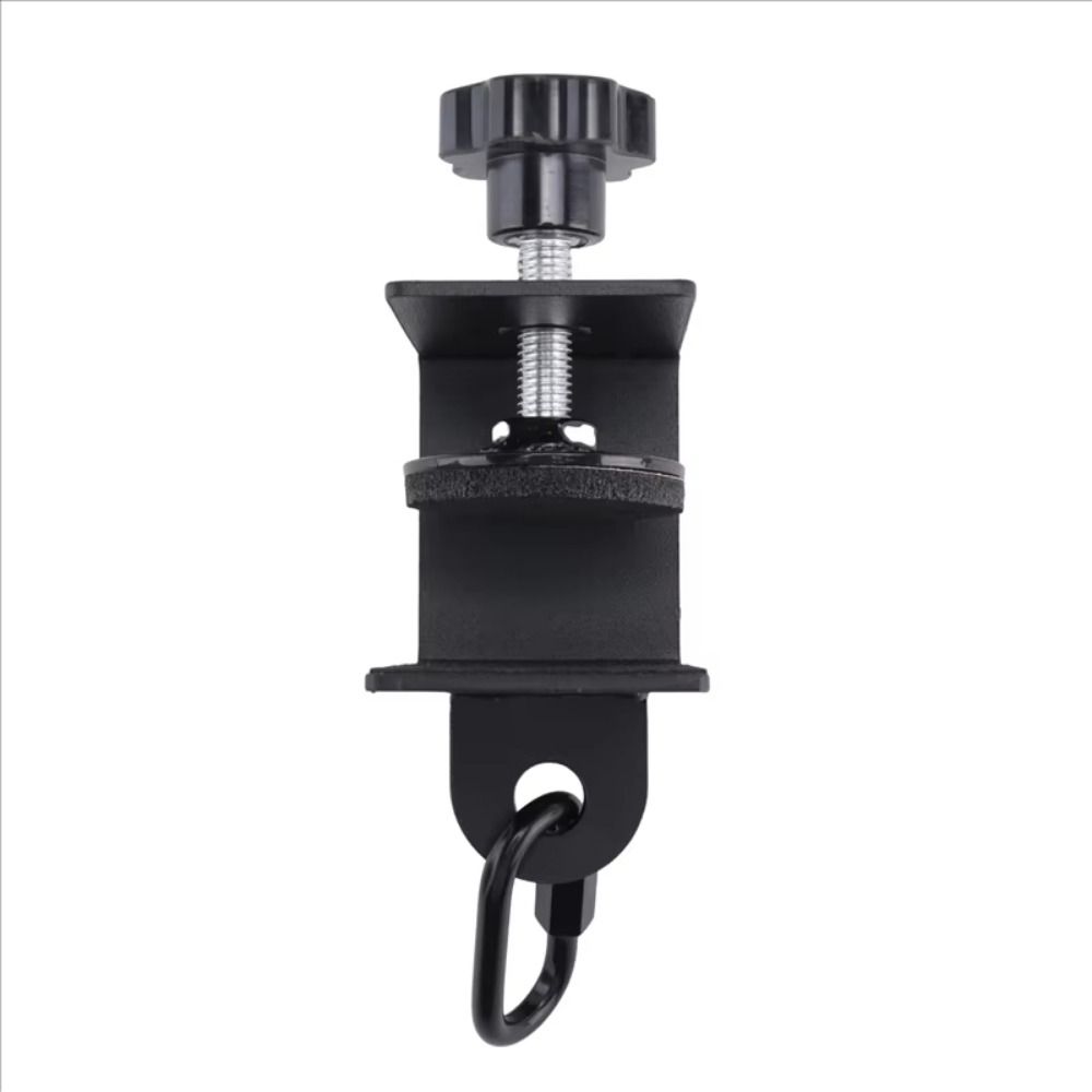 Door Mount Heavy Duty Door Anc - Pull Up Assist Band 리뷰 및 가격