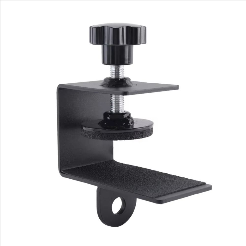 Door Mount Heavy Duty Door Anc - Pull Up Assist Band 리뷰 및 가격
