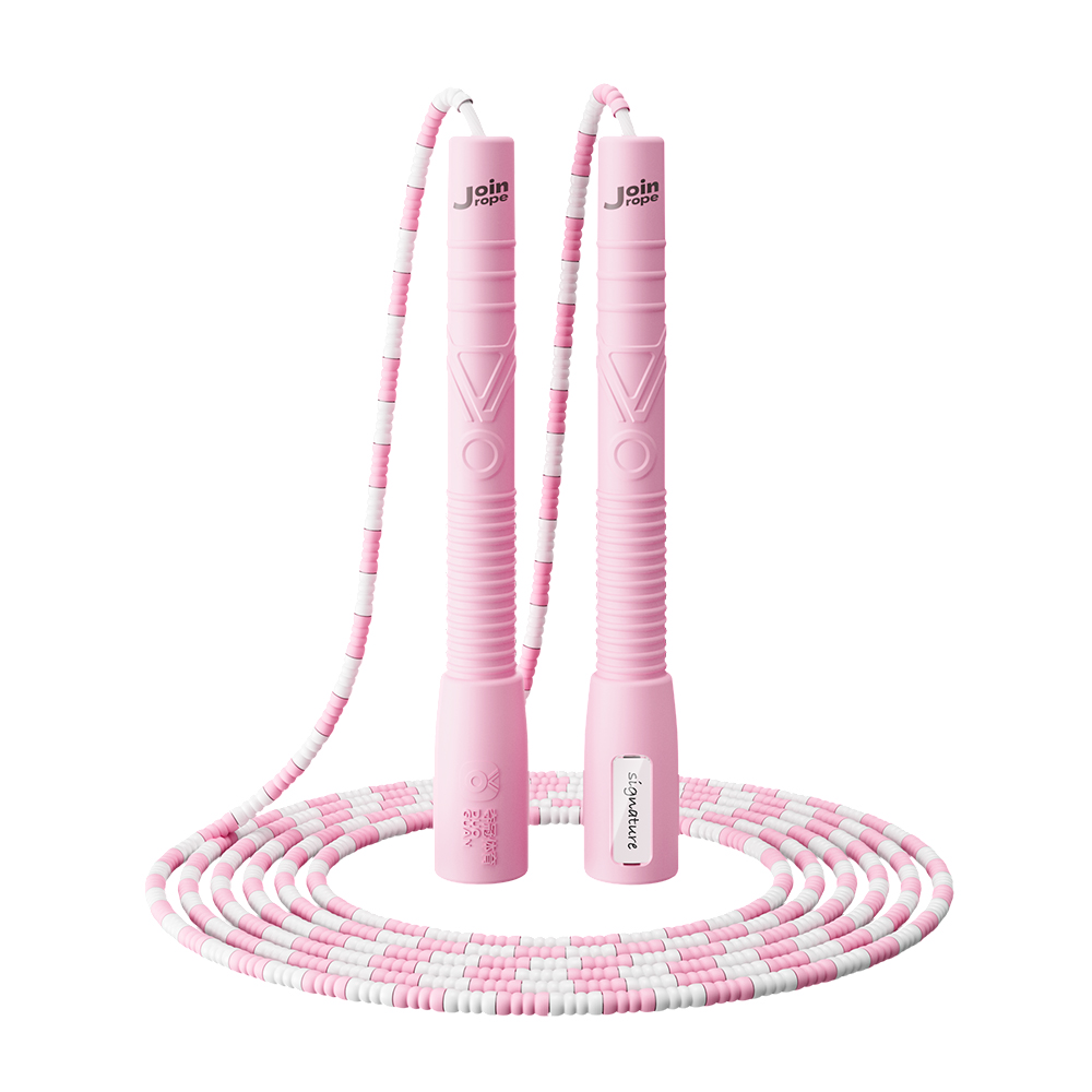 Smooth And Speed Jump Rope Wit - Jump Rope Speed Bearing 리뷰 및 가격