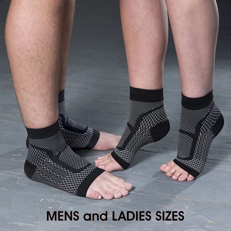 1Pair Sports Ankle Support Bra - Ankle Mobility Band 리뷰 및 가격