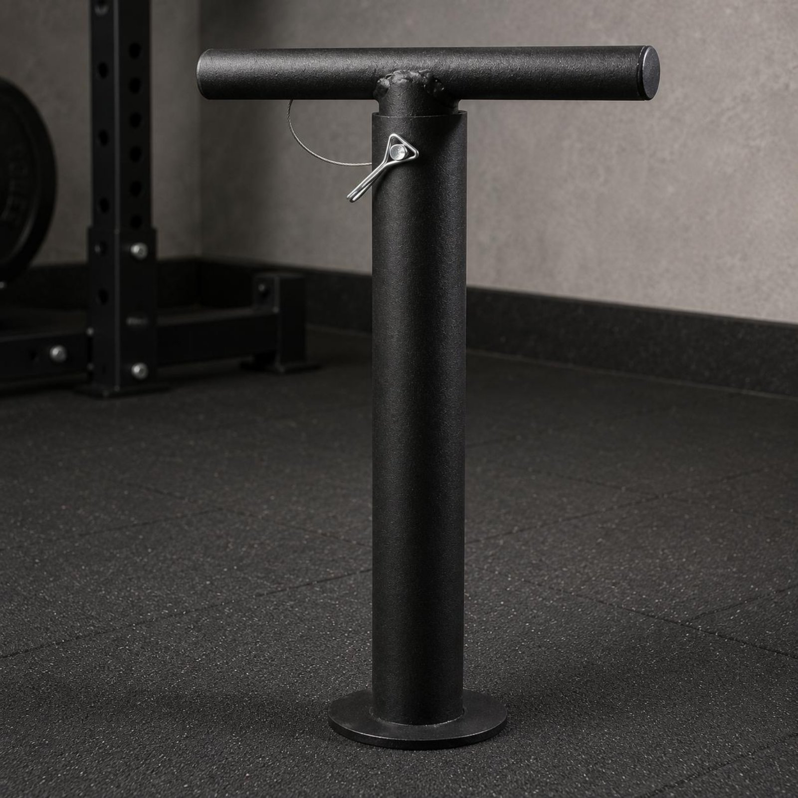 Landmine Bar Handle High Weigh - Landmine Barbell Attachment 리뷰 및 가격
