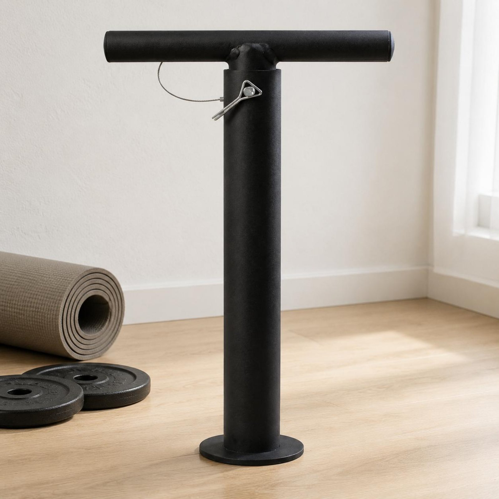 Landmine Bar Handle High Weigh - Landmine Barbell Attachment 리뷰 및 가격