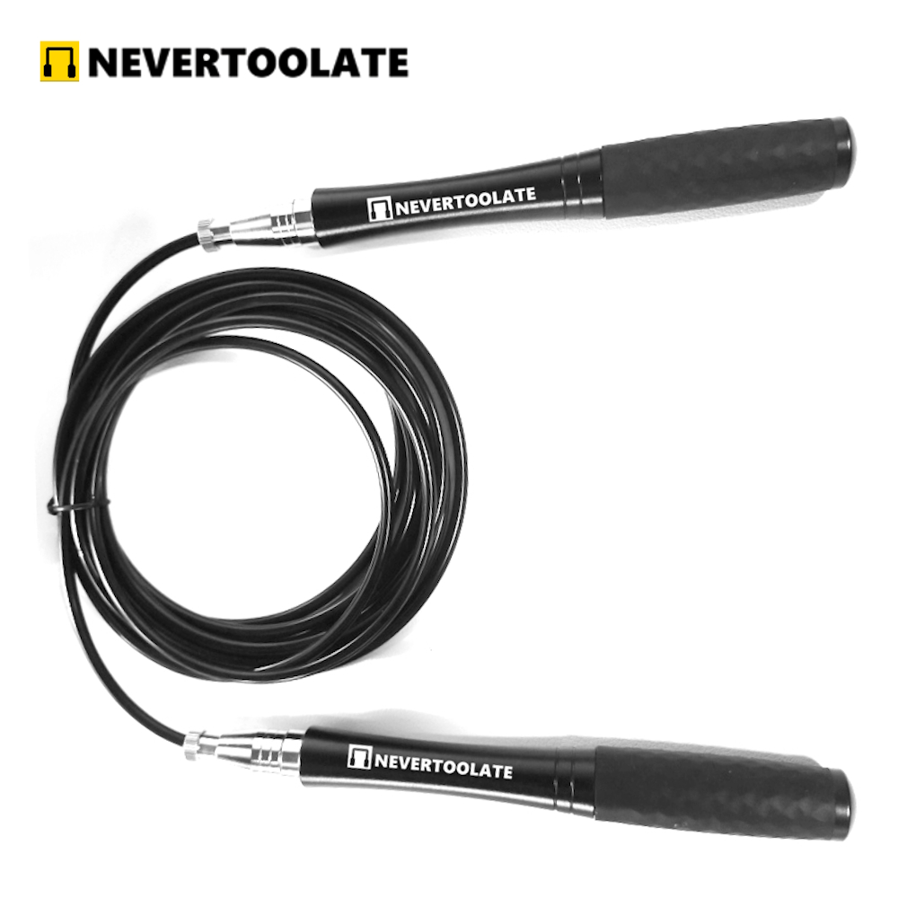 279gram 4mm diameter steel cor - Jump Rope Speed Bearing 리뷰 및 가격