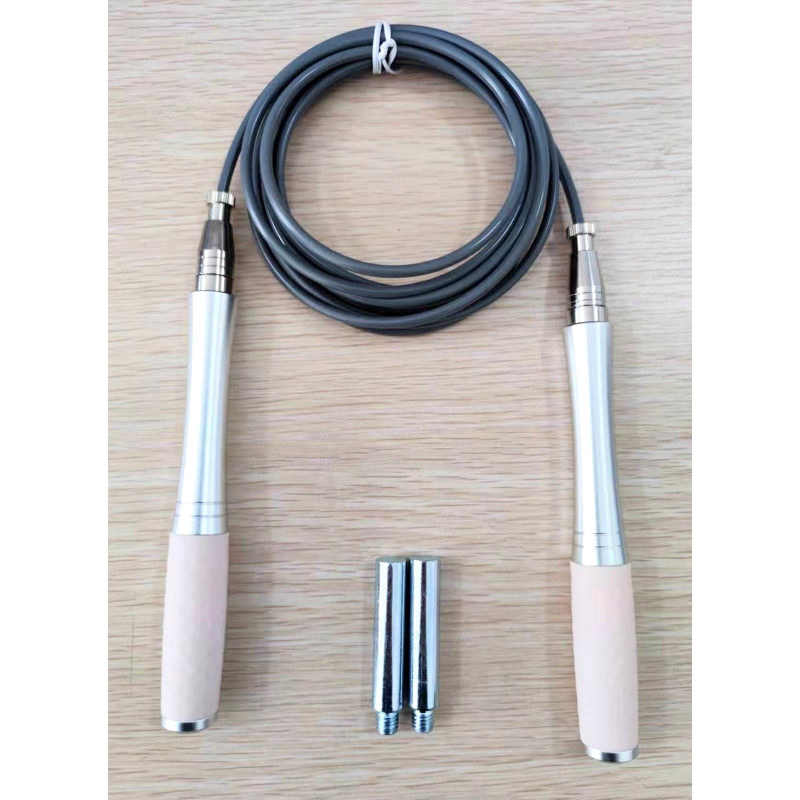 279gram 4mm diameter steel cor - Jump Rope Speed Bearing 리뷰 및 가격