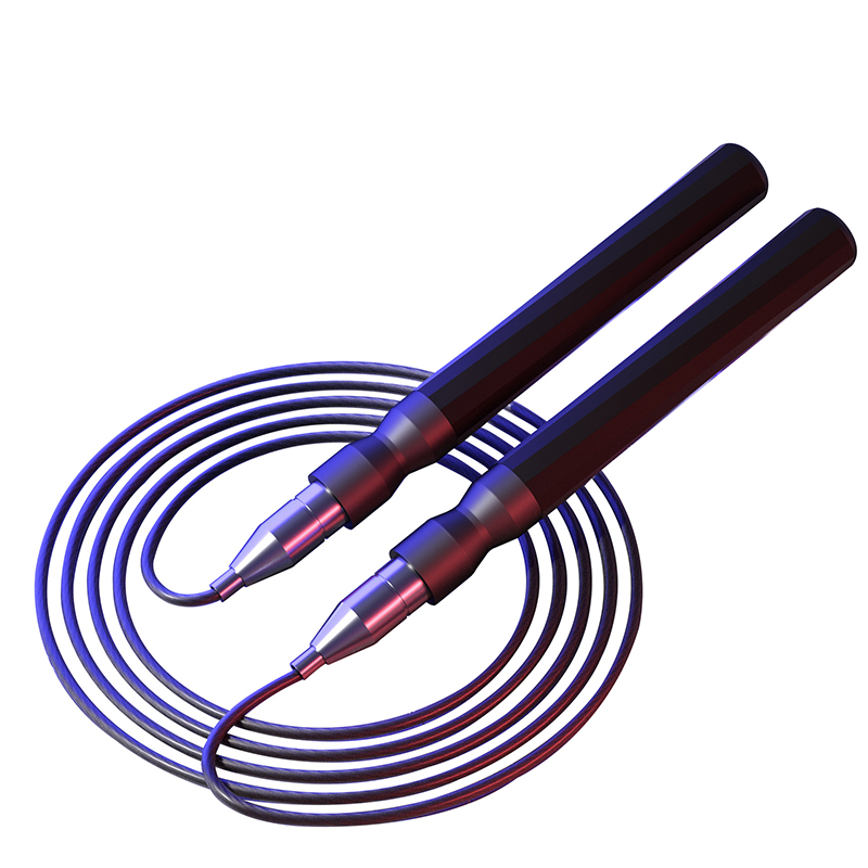 Jump Rope, Tangle-Free Rapid S - Jump Rope Speed Bearing 리뷰 및 가격