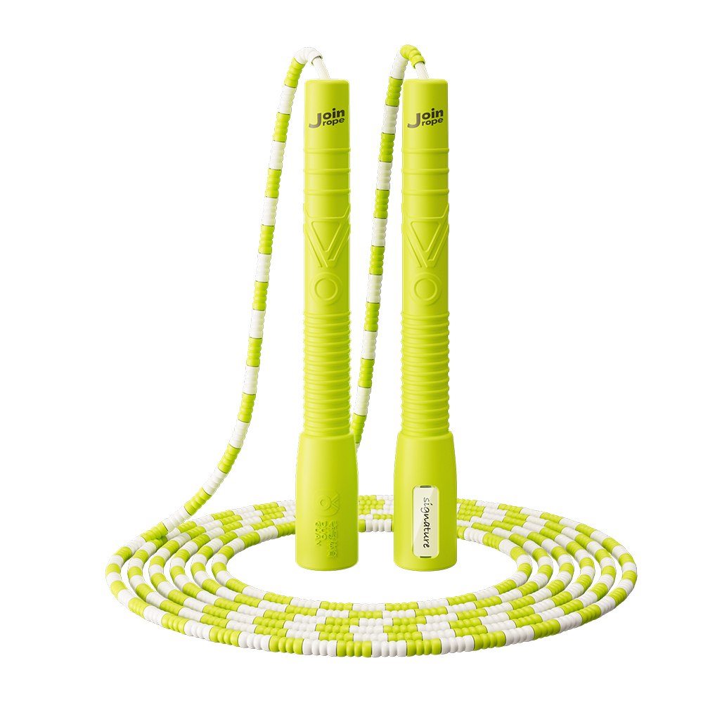 Dual Bearing Speed Jump Rope W - Jump Rope Speed Bearing 리뷰 및 가격