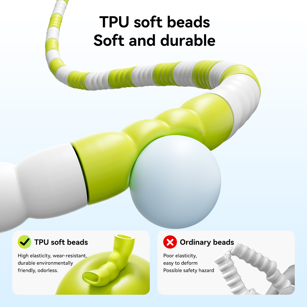 Dual Bearing Speed Jump Rope W - Jump Rope Speed Bearing 리뷰 및 가격