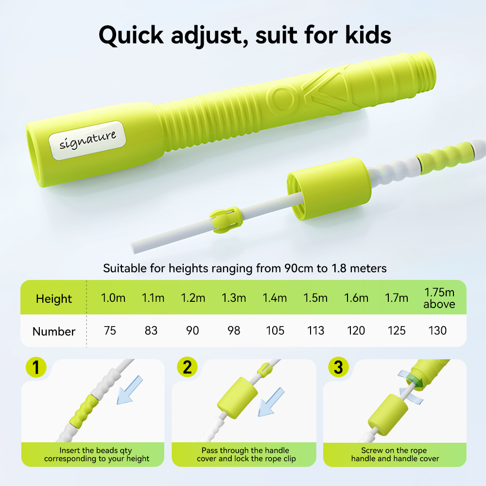 Dual Bearing Speed Jump Rope W - Jump Rope Speed Bearing 리뷰 및 가격